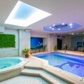 Egnatia Palace Hotel & Spa