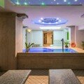 Egnatia Palace Hotel & Spa