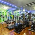 Egnatia Palace Hotel & Spa