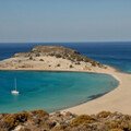 Elafonisos