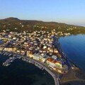 Elafonisos