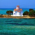 Elafonisos