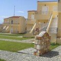 Elafonisos Diamond Resort