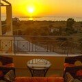 Elafonisos Diamond Resort