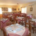 Elafonisos Diamond Resort
