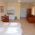 Elafonisos Diamond Resort