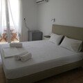 Elafonisos Hotel