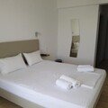 Elafonisos Hotel