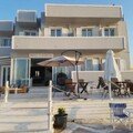 Elafonisos Hotel