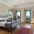 Electra Beachfront Villa