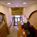 Electra Hotel Piraeus