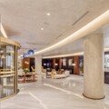Electra Palace Thessaloniki