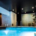 Electra Palace Thessaloniki