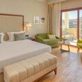 Electra Palace Thessaloniki