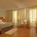 Elefsina Hotel