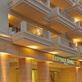 Elefsina Hotel