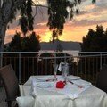 Elektra Hotel Paleros