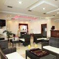 Elektra Hotel Paleros