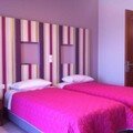 Elektra Hotel Paleros