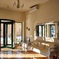 Element Hotel Elafonisos