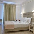 Element Hotel Elafonisos