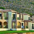 Element Hotel Elafonisos