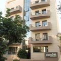 Elements Hotel Apartments
