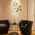 Elements Hotel Apartments