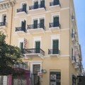 Elikon Hotel