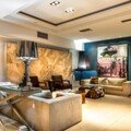 Elisso Hotel