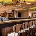 Elisso Hotel