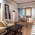 Elisso Hotel