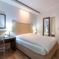Elisso Hotel