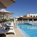 Elite City Resort