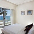 Elite City Resort