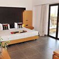 Elite City Resort