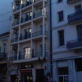 Elite Hotel