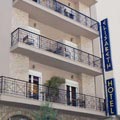 Elizabeth Hotel