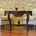 Ellinon Thea Arachova Hotel