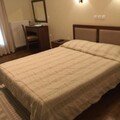 Ellinon Thea Arachova Hotel