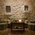 Ellinon Thea Arachova Hotel