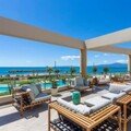 Elysian Luxury Hotel and Spa