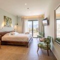 Elysian Luxury Hotel and Spa