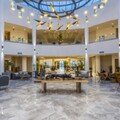 Elysian Luxury Hotel and Spa