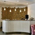 Emerald Suites Hotel