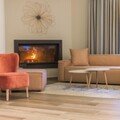 Emerald Suites Hotel