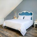 Emerald Suites Hotel
