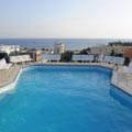 Emmantina Hotel