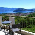 Enastron View Hotel