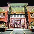 Enastron View Hotel